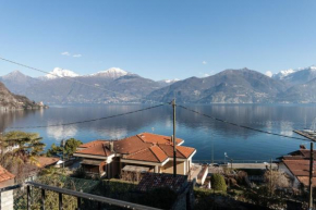 Casa Pina Menaggio